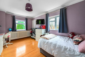 Photo 11- click for photo gallery